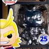 funko-pop-all-might-silver-chrome-fumination-25-years-248