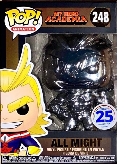 funko-pop-all-might-silver-chrome-fumination-25-years-248