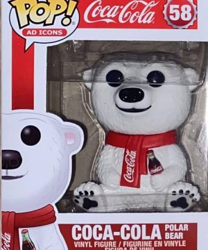 funko-pop-coca-cola-polar-bear-58
