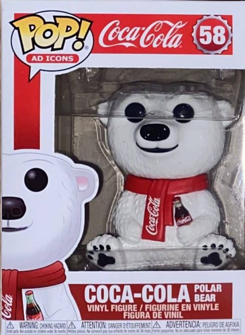 funko-pop-coca-cola-polar-bear-58