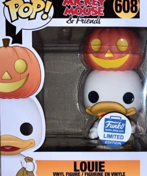 funko-pop-mickey-mouse-and-friends-louie-608