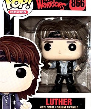 funko-pop-movies-the-warriors-luther-866