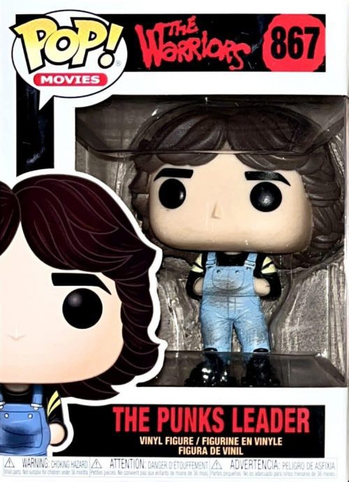 funko-pop-movies-the-warriors-the-punks-leader-867