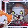 funko-pop-it-pennywise-with-severed-arm-543