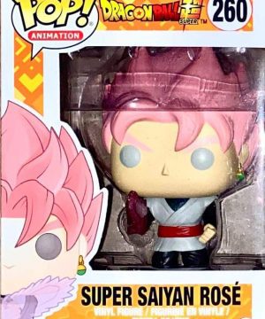 funko-pop-dragonball-super-super-saiyan-rose-260