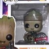 funko-pop-groot-with-a-bomb-263.jpg