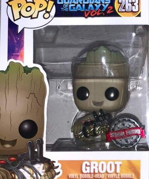 funko-pop-groot-with-a-bomb-263.jpg