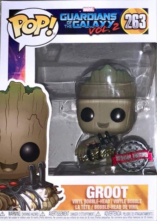 funko-pop-marvel-guardians-of-the-galaxy-baby-groot-with-bomb-263.jpg