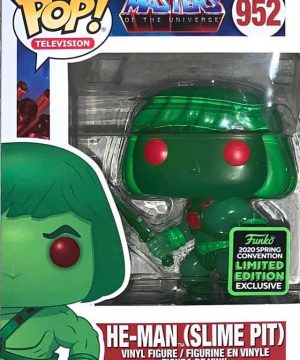 funko-pop-television-masters-of-the-universe-he-man-slime-pit-eccc2020-952