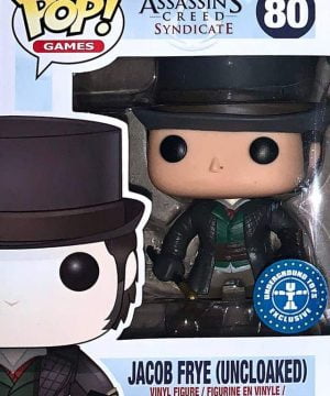 funko-pop-games-assassin´s-creed-syndicate-jacob-frye-uncloaked-80