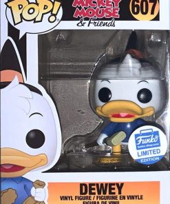 funko-pop-disney-trick-or-treat-micky-mouse-and-friends-dewey-607