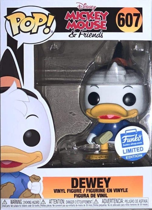 funko-pop-disney-trick-or-treat-micky-mouse-and-friends-dewey-607