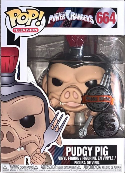 funko-pop-television-power-rangers-pudgy-pig-664