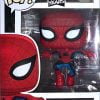 funko-pop-spider-man-80-th-593.jpg