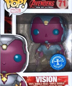 funko-pop-marvel-avengers-age-of-ultron-vision-fader-71