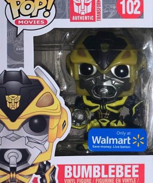 funk-pop-movies-transformers-bumblebee-with-canon-102