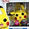 funko-pop-games-pokemon-pikachu-flocked-553