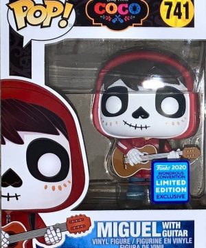 funko-pop-miguel-with -guitar-wccc-2020-741