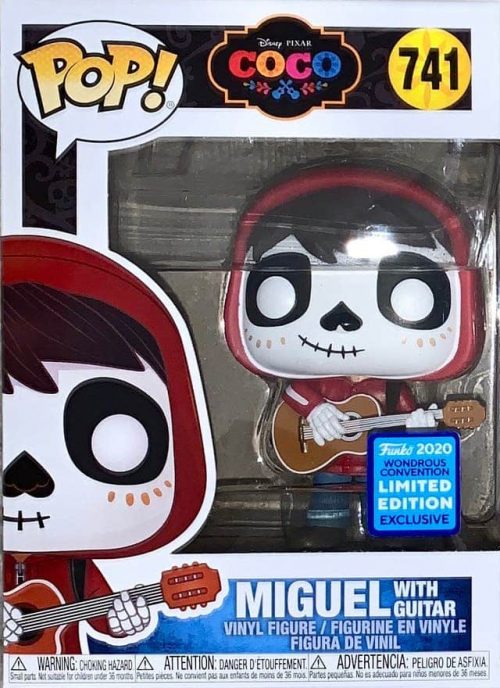 funko-pop-miguel-with -guitar-wccc-2020-741