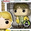 funko-pop-steve-iwin-with-snake-popcultcha-950