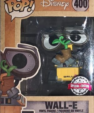 funko-pop-wall-e-eartth-and-day-400