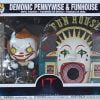 funko-town-demonic-pennywise-and-funhouse-10