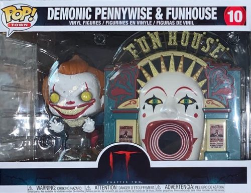 funko-town-demonic-pennywise-and-funhouse-10