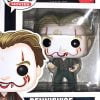 funko-pop-movies-it-chapter-two-pennywise-meltdown-875