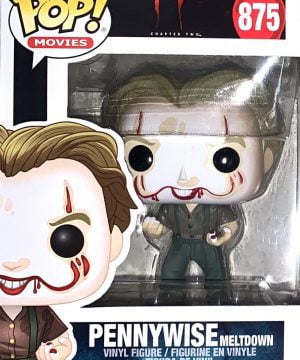 funko-pop-movies-it-chapter-two-pennywise-meltdown-875