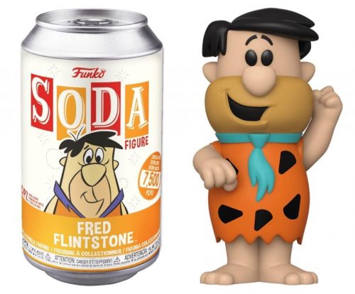 Soda_Fred_Flintstone_Non_Chase