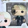 funko-pop-draco-malfoy-with-whip-spider