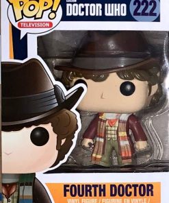 funko-pop-doctor-who-fourth-doctor-222