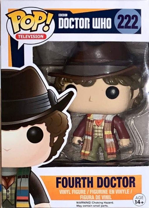 funko-pop-doctor-who-fourth-doctor-222