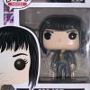 funko-pop-movies-ghost-in-the-shell-major-black-shit-393