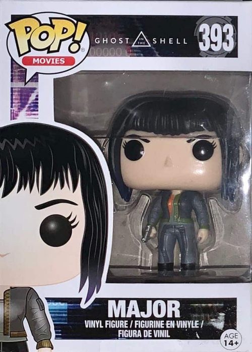 funko-pop-movies-ghost-in-the-shell-major-black-shit-393