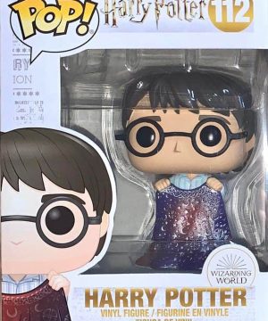 funko-pop-harry-potter-with-invisibility-cloack-112
