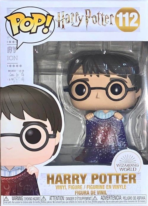 funko-pop-harry-potter-with-invisibility-cloack-112