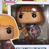 funko-pop-television-masters-of-the-universe-battle-armor-he-man-562