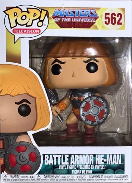 funko-pop-television-masters-of-the-universe-battle-armor-he-man-562