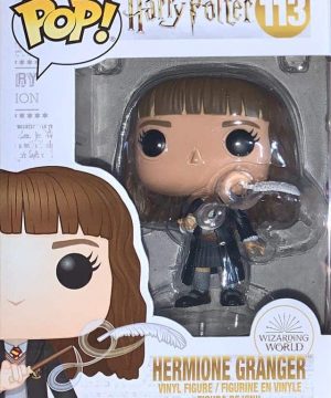 funko-pop-hermione-granger-with-feather-113