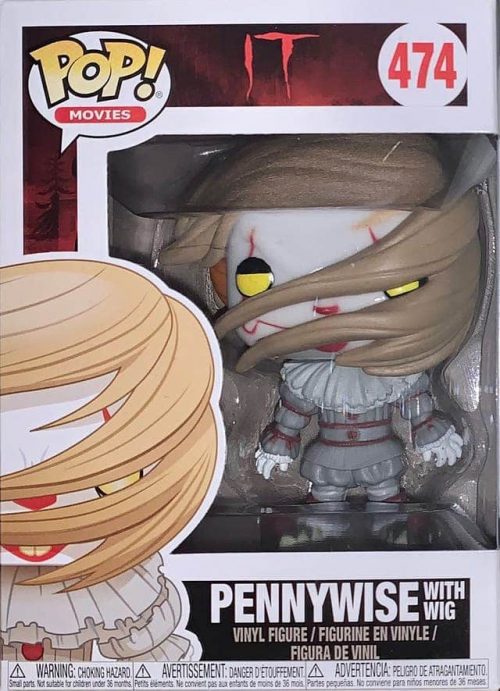 funko-pop-movies-it-pennywise-with-wig-474