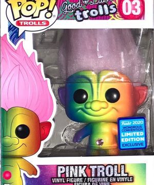 funko-pop-pink-troll-wccc2020