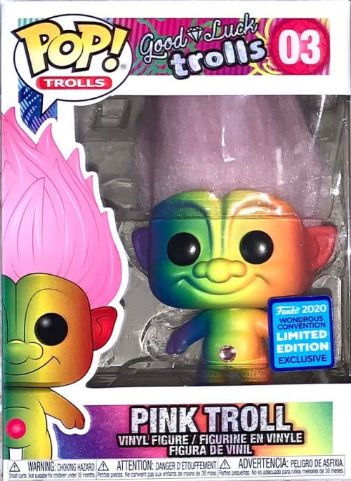 funko-pop-pink-troll-wccc2020