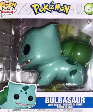 funko-pop-bulbasaur-25-cm-454