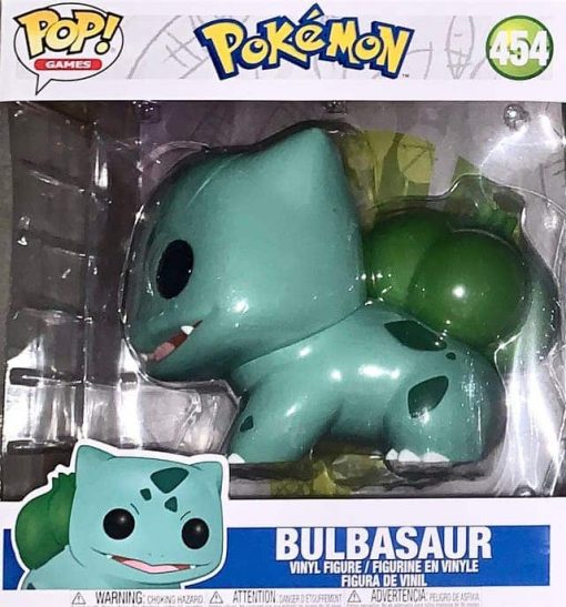 funko-pop-bulbasaur-25-cm-454
