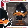 funko-pop-looney-tunes-daffy-duck-308