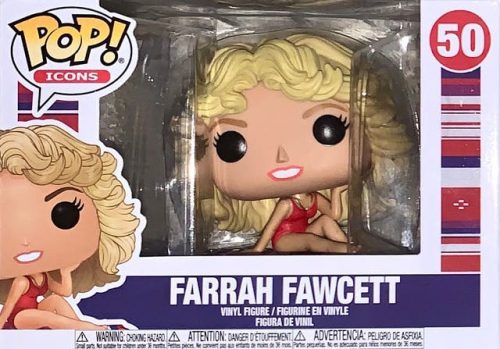 funko-pop-icons-farrah-fawcett-50