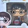 funko-pop-harry-potter-with-two-wands-118