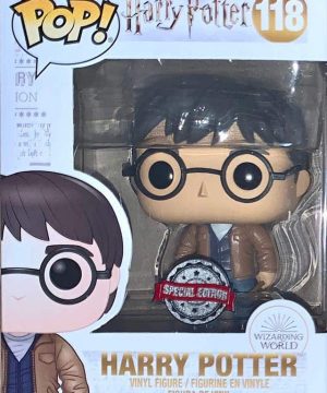 funko-pop-harry-potter-with-two-wands-118