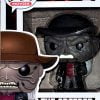 funko-pop-jeepers-creepers-the-creeper-832
